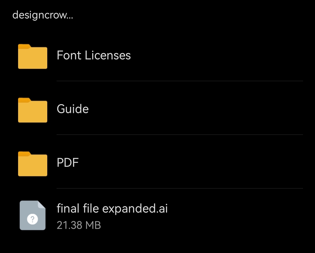 Car Wrap-Design von Mohamed Javid für dieses Projekt | Design #35057205