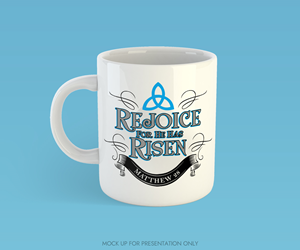 Graphic Design by NancyTan for Follow Him Clothing Ministry | Design: #35030426