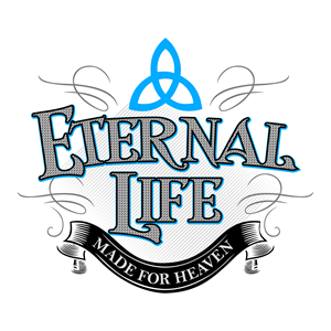 Graphic Design by NancyTan for Follow Him Clothing Ministry | Design: #35041991