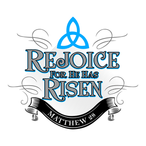 Graphic Design by NancyTan for Follow Him Clothing Ministry | Design: #35041992