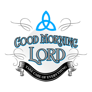 Graphic Design by NancyTan for Follow Him Clothing Ministry | Design: #35041993