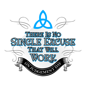 Graphic Design by NancyTan for Follow Him Clothing Ministry | Design: #35041994