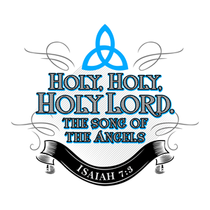 Graphic Design by NancyTan for Follow Him Clothing Ministry | Design: #35042000