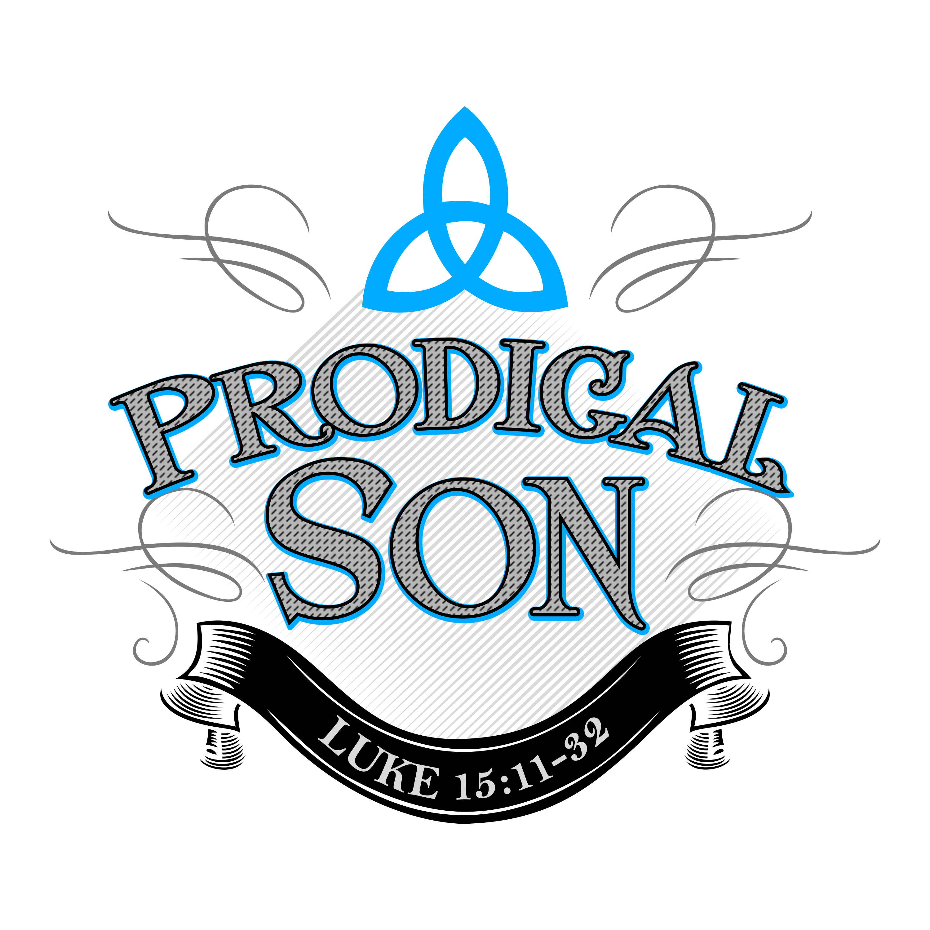 Graphic Design by NancyTan for Follow Him Clothing Ministry | Design #35042001