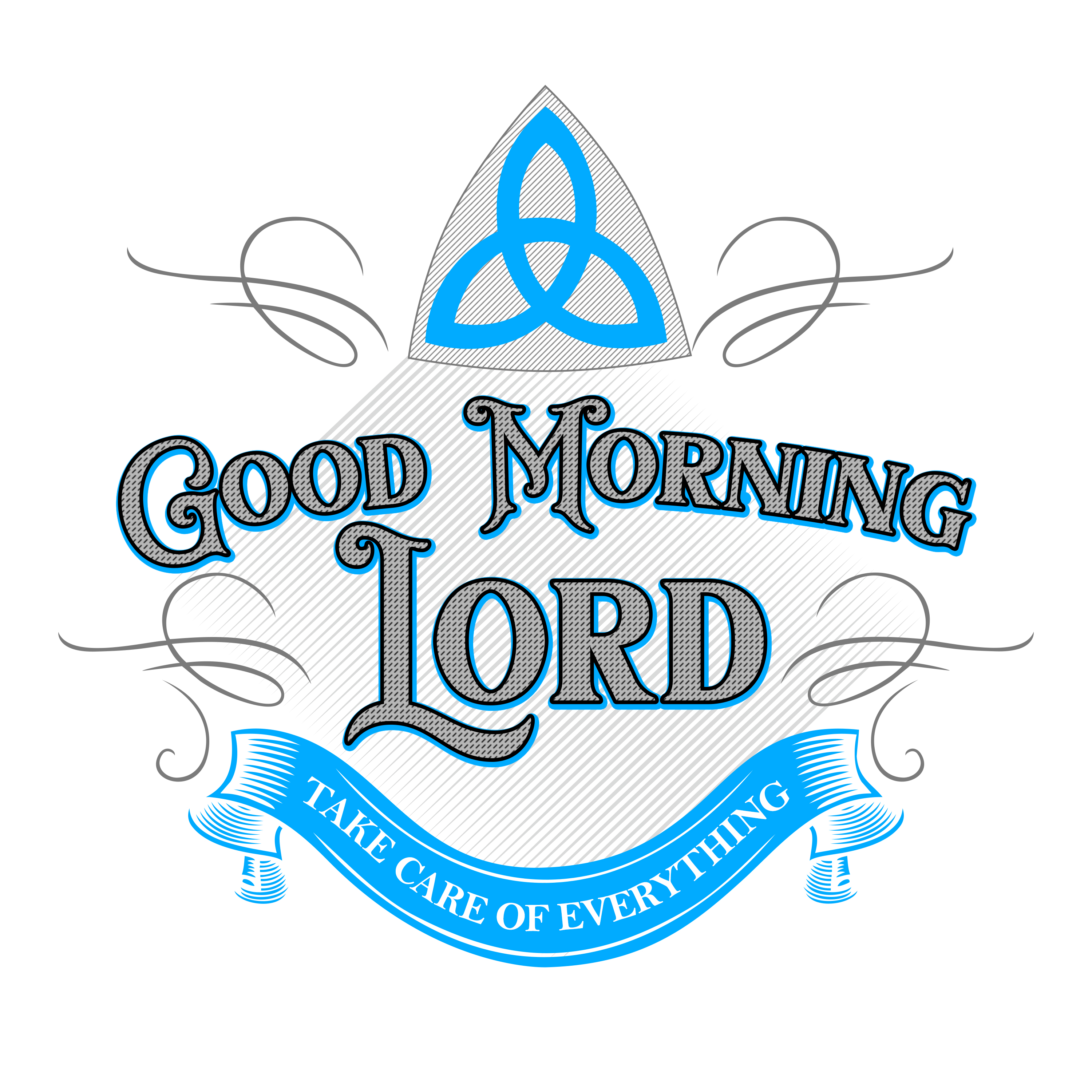 Graphic Design by NancyTan for Follow Him Clothing Ministry | Design #35043894