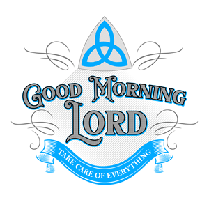 Graphic Design by NancyTan for Follow Him Clothing Ministry | Design: #35043894