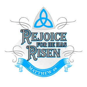 Graphic Design by NancyTan for Follow Him Clothing Ministry | Design: #35043895