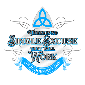 Graphic Design by NancyTan for Follow Him Clothing Ministry | Design: #35043897