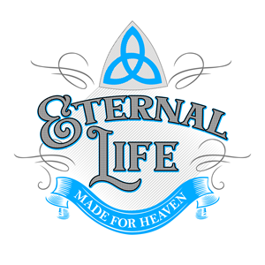 Graphic Design by NancyTan for Follow Him Clothing Ministry | Design: #35043898