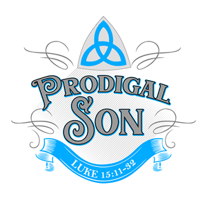 Graphic Design by NancyTan for Follow Him Clothing Ministry | Design: #35043904