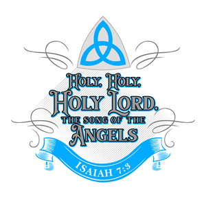 Graphic Design by NancyTan for Follow Him Clothing Ministry | Design: #35043905