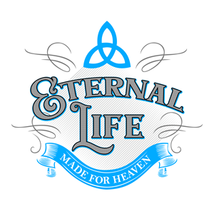 Graphic Design by NancyTan for Follow Him Clothing Ministry | Design: #35043926