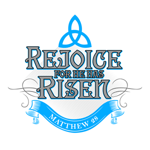 Graphic Design by NancyTan for Follow Him Clothing Ministry | Design: #35049053