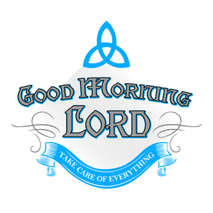 Graphic Design by NancyTan for Follow Him Clothing Ministry | Design: #35049056