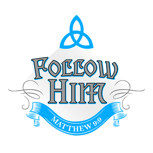 Graphic Design by NancyTan for Follow Him Clothing Ministry | Design: #35049057