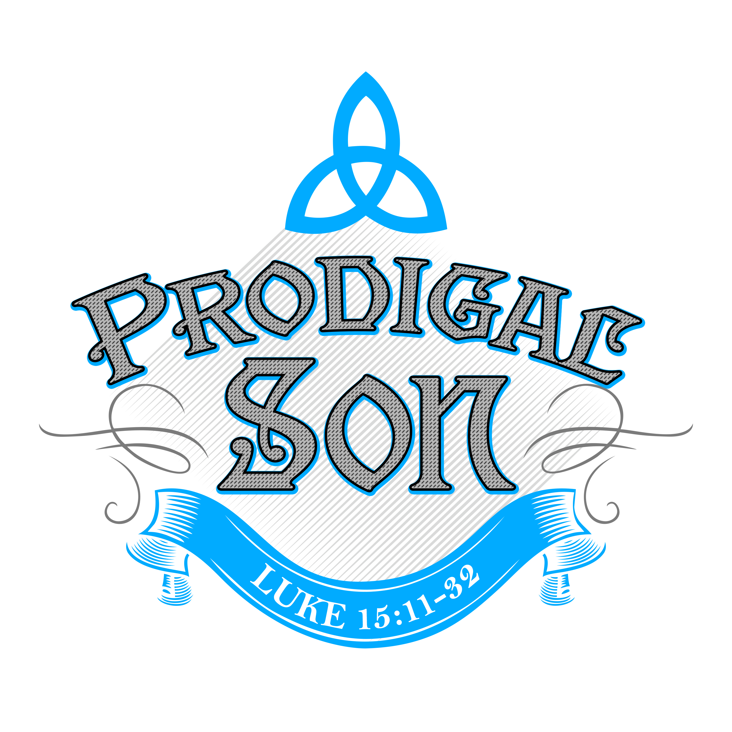 Graphic Design by NancyTan for Follow Him Clothing Ministry | Design #35049059