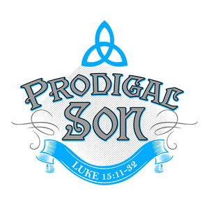 Graphic Design by NancyTan for Follow Him Clothing Ministry | Design: #35049059