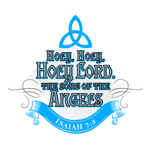 Graphic Design by NancyTan for Follow Him Clothing Ministry | Design: #35049060