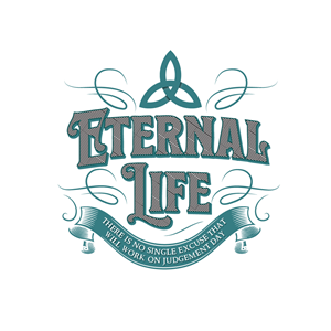 Graphic Design by Rickyy for Follow Him Clothing Ministry | Design: #35030437