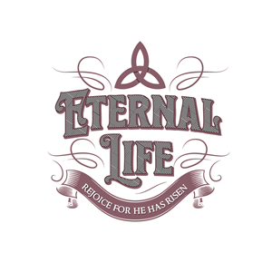 Graphic Design by Rickyy for Follow Him Clothing Ministry | Design: #35030439