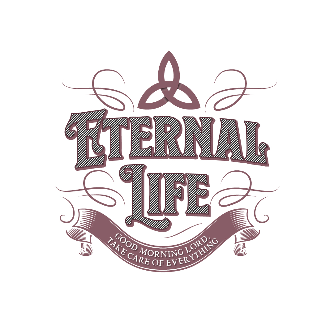 Graphic Design by Rickyy for Follow Him Clothing Ministry | Design #35030440