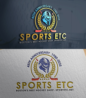 Logo-Design von 24ksunny für dieses Projekt | Design: #35052274