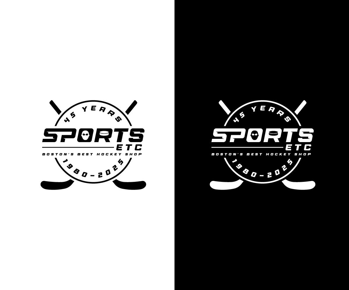 Diseño de Logo por RS_Design para este proyecto | Diseño #35034060