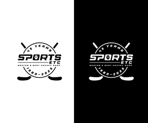 Logo-Design von RS_Design für dieses Projekt | Design: #35034060