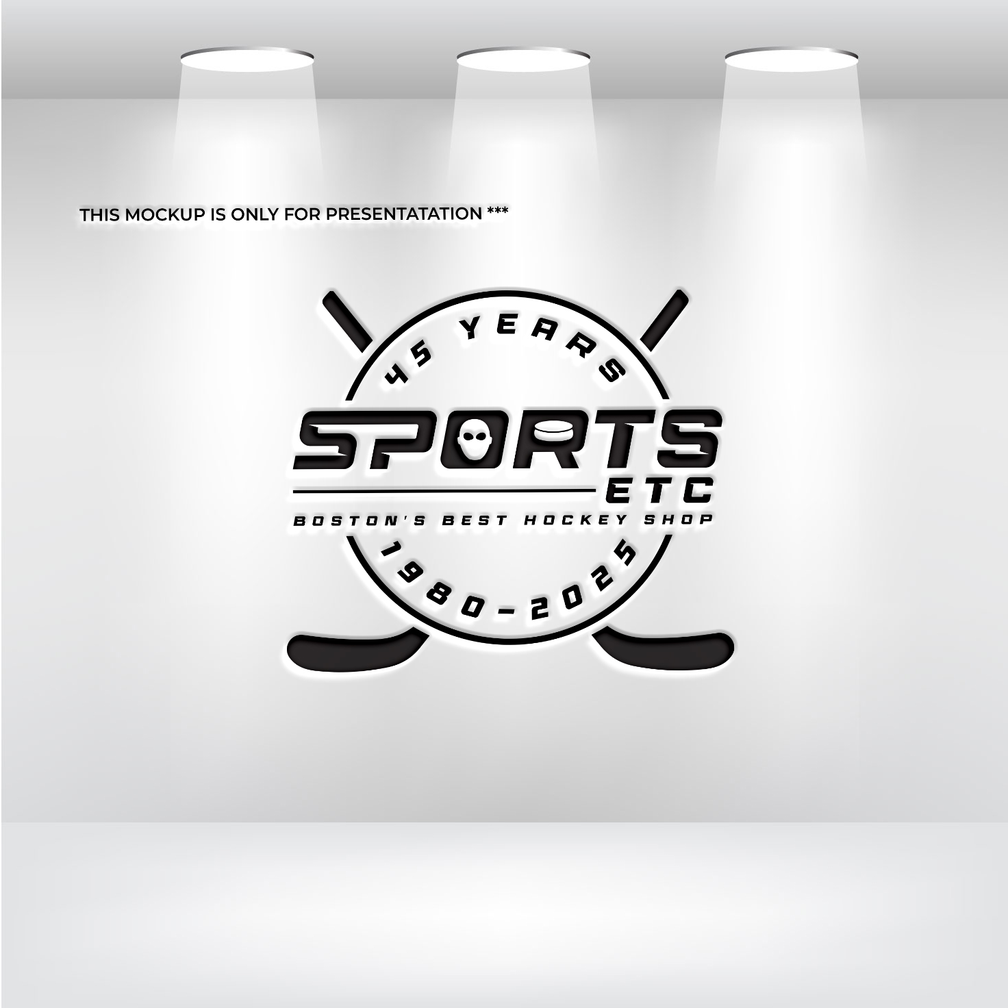 Diseño de Logo por RS_Design para este proyecto | Diseño #35034061