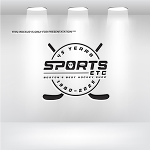 Logo-Design von RS_Design für dieses Projekt | Design: #35034061