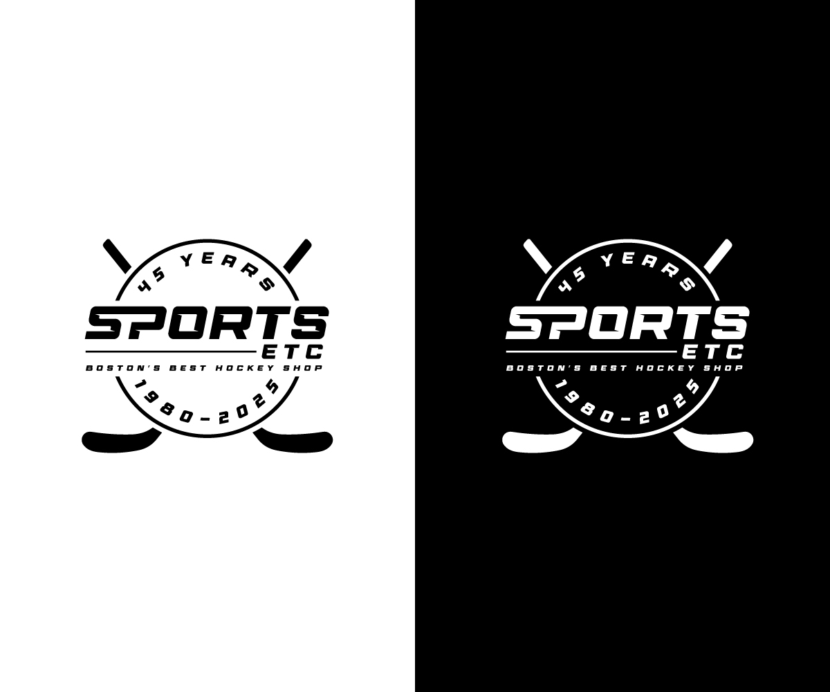 Logo Design by RS_Design for this project | Design #35051557