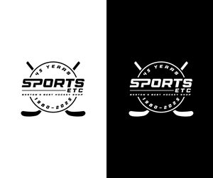 Logo-Design von RS_Design für dieses Projekt | Design: #35051557