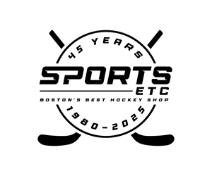 Logo-Design von RS_Design für dieses Projekt | Design: #35051563