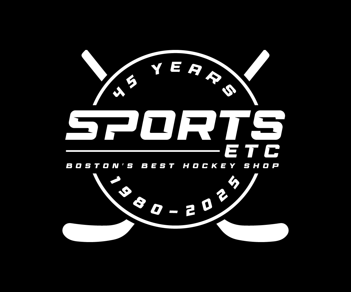 Diseño de Logo por RS_Design para este proyecto | Diseño #35051567