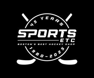 Logo-Design von RS_Design für dieses Projekt | Design: #35051567