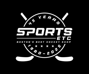 Logo-Design von RS_Design für dieses Projekt | Design: #35055193