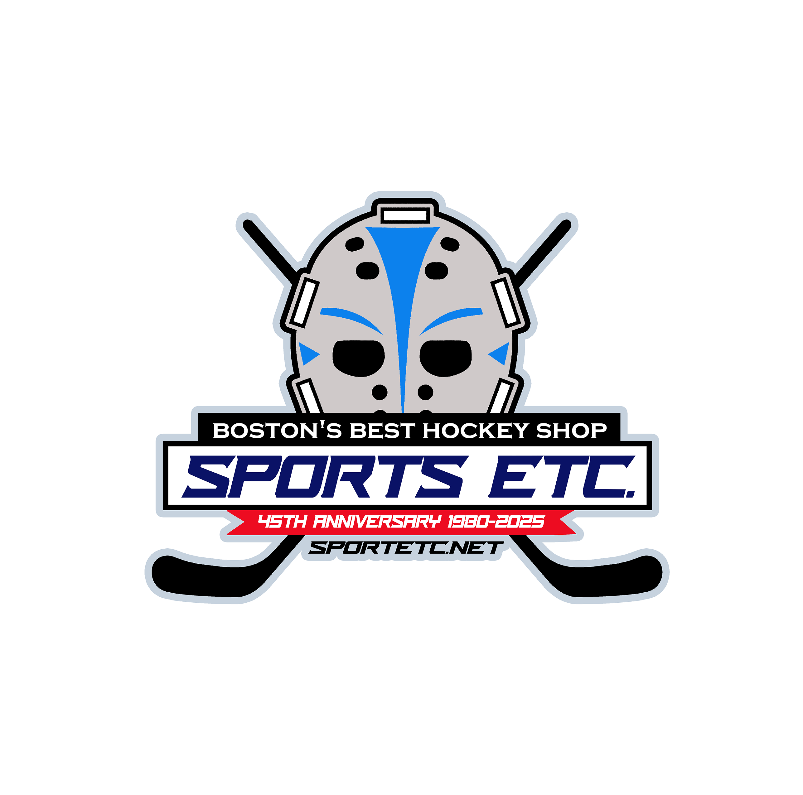 Logo Design by JKIANN08 for this project | Design #35032207