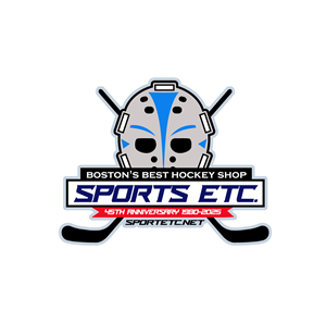 Logo-Design von JKIANN08 für dieses Projekt | Design: #35032207