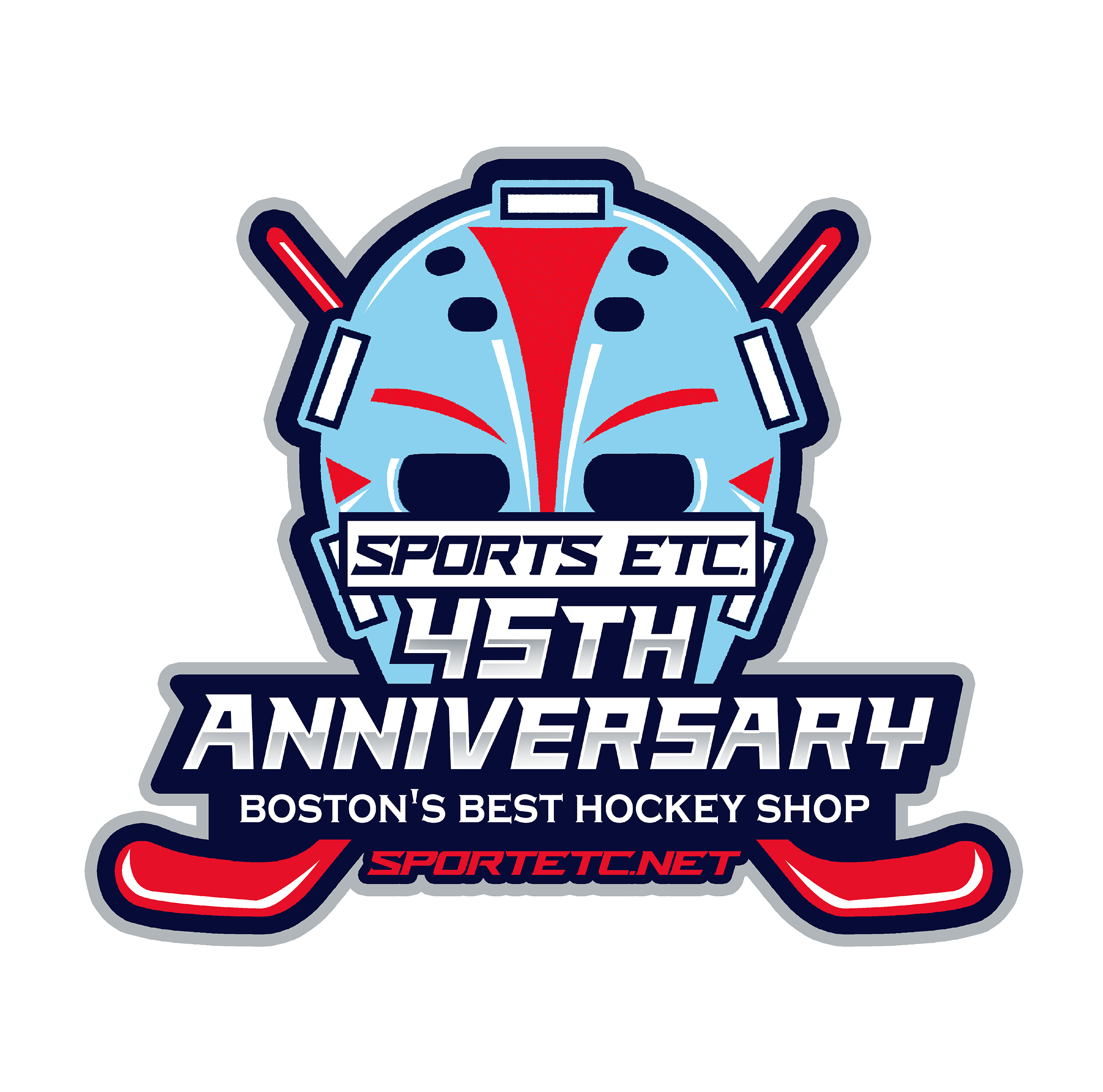 Logo Design by JKIANN08 for this project | Design #35035311