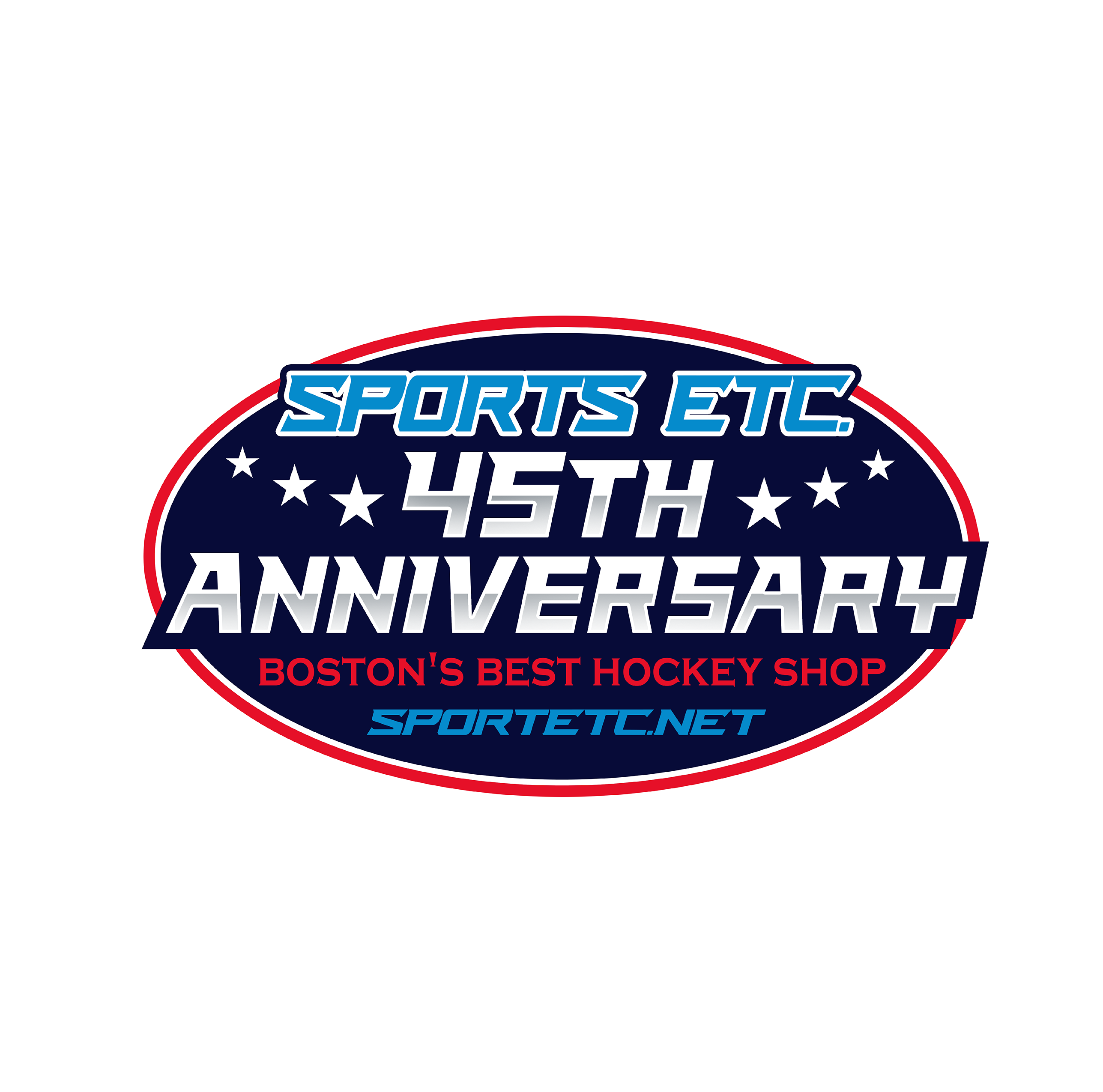 Logo-Design von JKIANN08 für dieses Projekt | Design #35041285