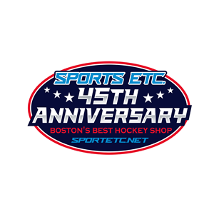 Logo-Design von JKIANN08 für dieses Projekt | Design: #35041285