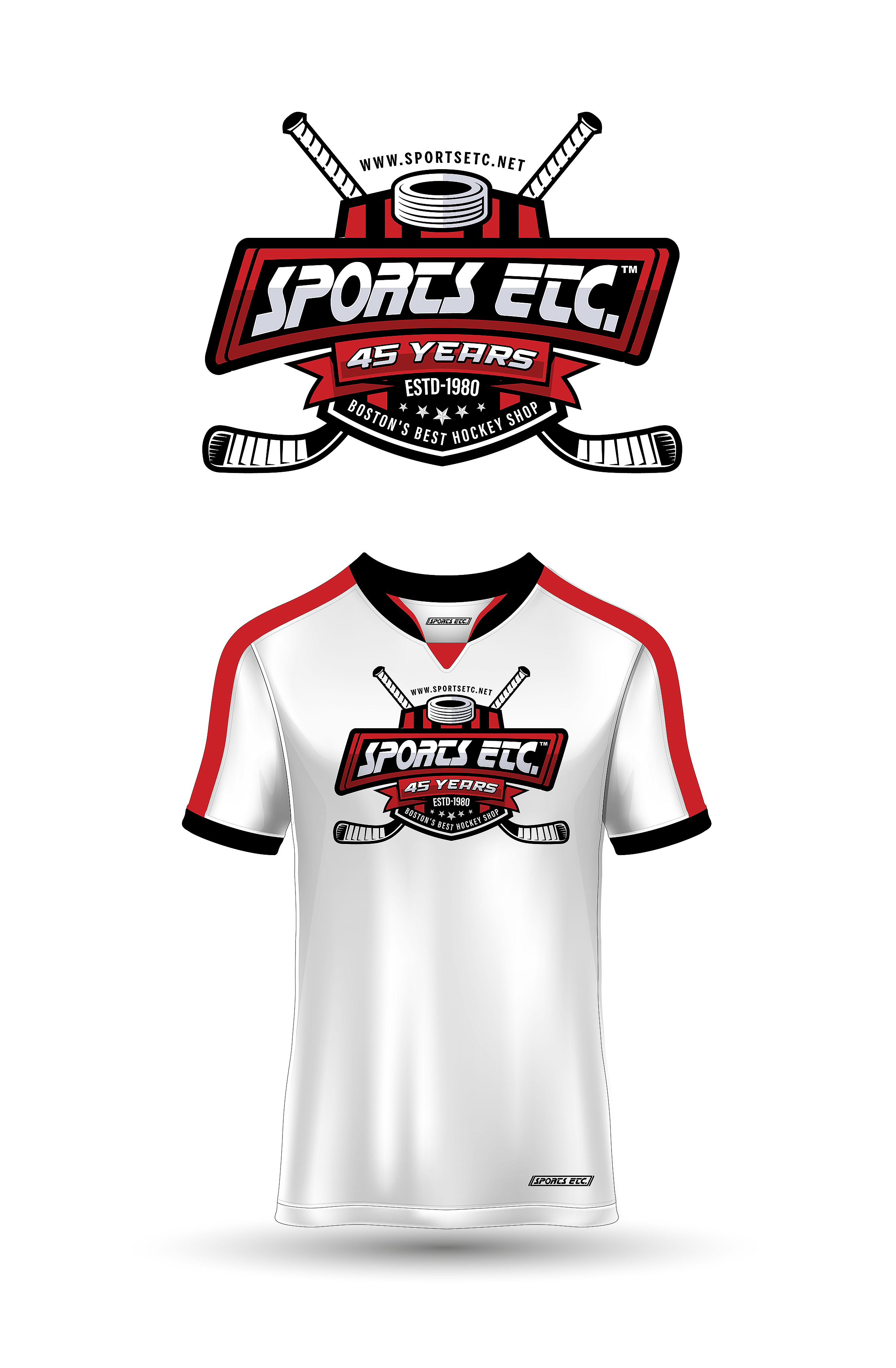 Diseño de Logo por Jose Lopez ( Verified Pro Designer ) para este proyecto | Diseño #35034403