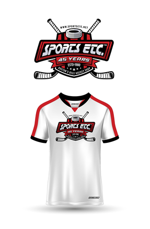 Logo-Design von Jose Lopez ( Verified Pro Designer ) für dieses Projekt | Design: #35034403