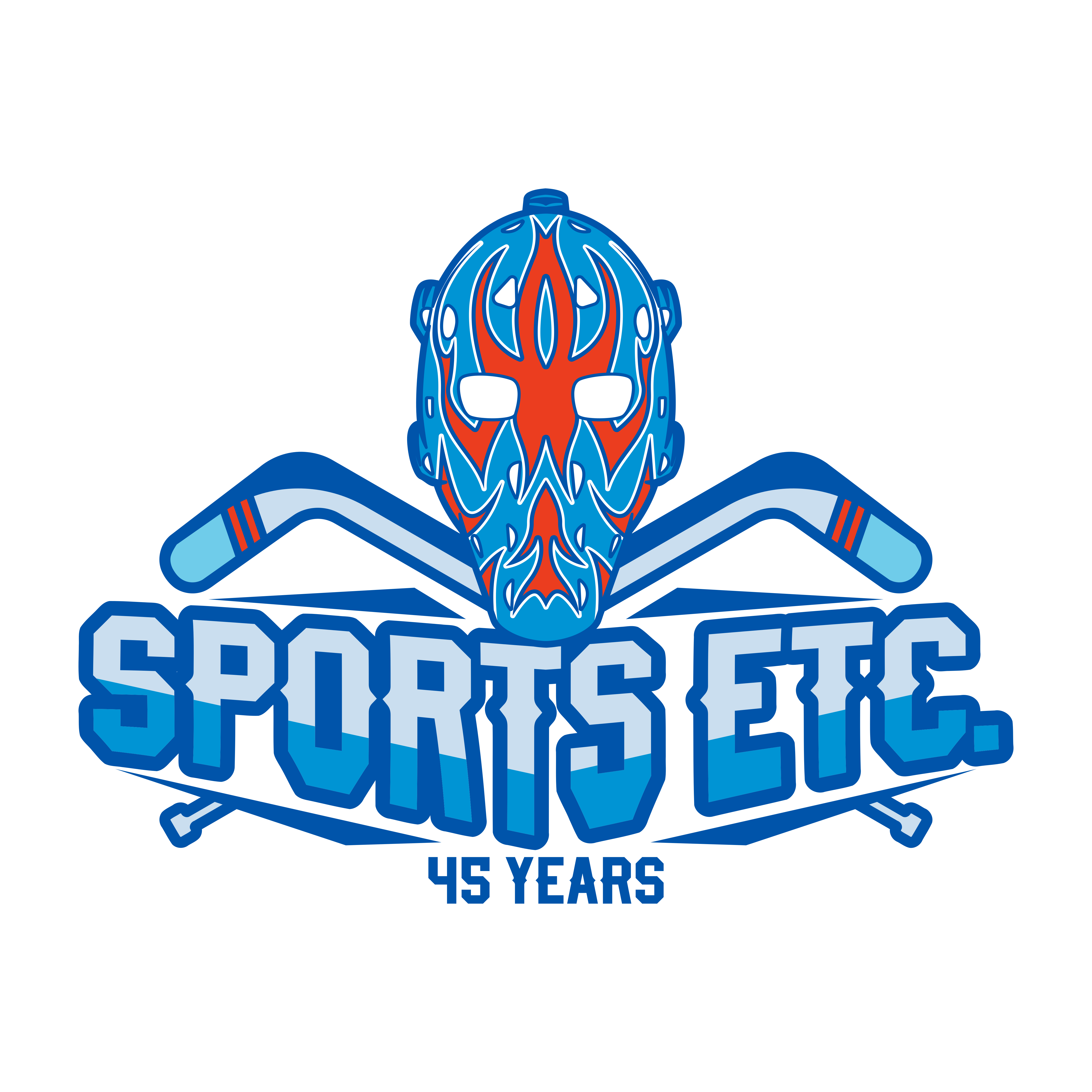 Diseño de Logo por ramu 6 para este proyecto | Diseño #35066043