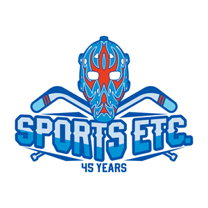 Logo Design by ramu 6 for this project | Design #35066043