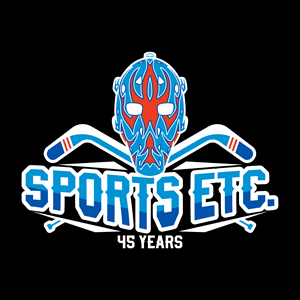 Diseño de Logo por ramu 6 para este proyecto | Diseño: #35066048