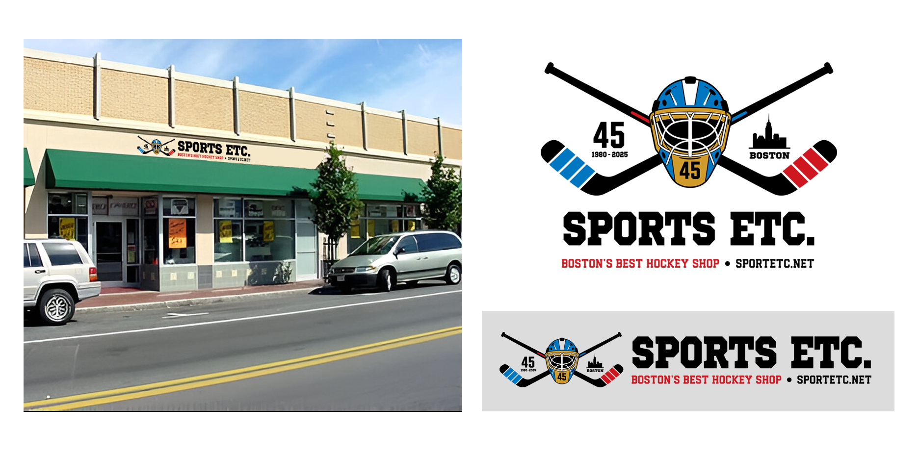 Diseño de Logo por Pixel Rain para este proyecto | Diseño #35056063