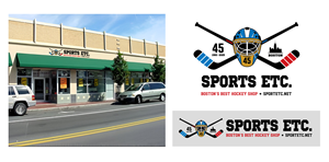 Diseño de Logo por Pixel Rain para este proyecto | Diseño: #35056063