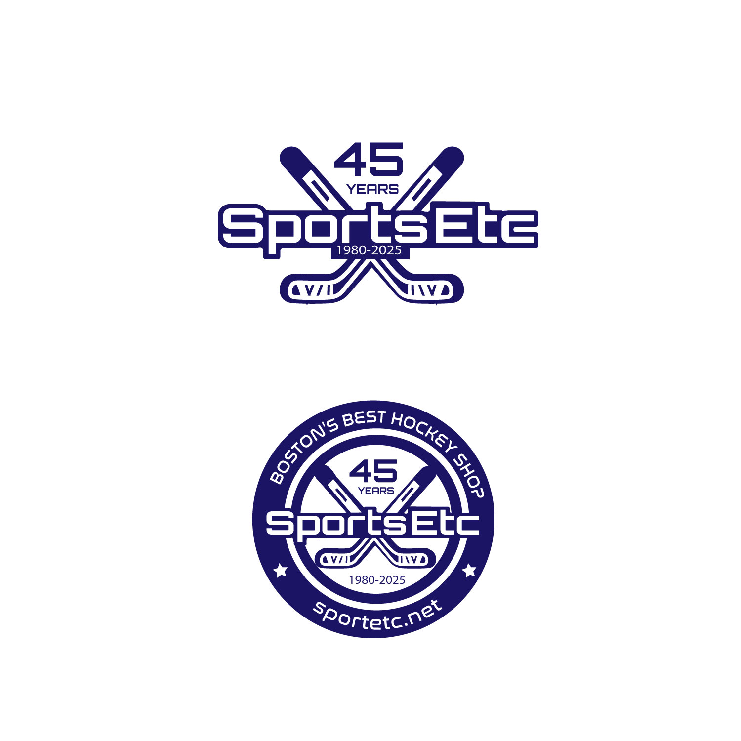 Diseño de Logo por Art_lv para este proyecto | Diseño #35065928