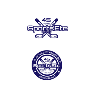 Diseño de Logo por Art_lv para este proyecto | Diseño: #35065928